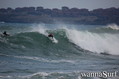 photo de surf