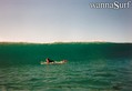 photo de surf
