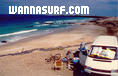 photo de surf