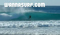 photo de surf