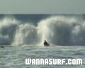 photo de surf