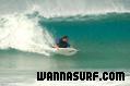 photo de surf