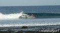 photo de surf