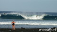 photo de surf