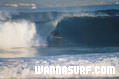 photo de surf
