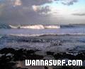 photo de surf