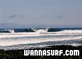 photo de surf