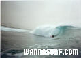 photo de surf