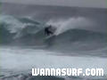 photo de surf