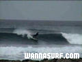 photo de surf