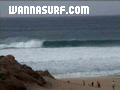 photo de surf