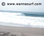 photo de surf