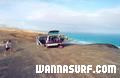 photo de surf