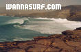 photo de surf