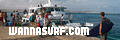 photo de surf