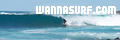 photo de surf