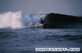 photo de surf