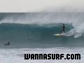photo de surf