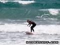 photo de surf