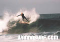 photo de surf