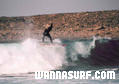 photo de surf
