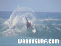 photo de surf