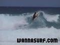 photo de surf