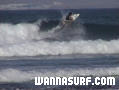 photo de surf