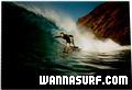 photo de surf