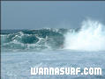photo de surf