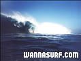 photo de surf