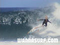photo de surf