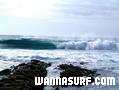 photo de surf