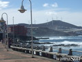 photo de surf