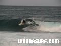 photo de surf