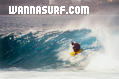 photo de surf