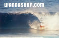 photo de surf