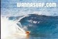 photo de surf