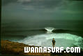 photo de surf