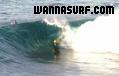 photo de surf