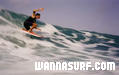 photo de surf