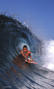 photo de surf