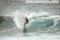 photo de surf
