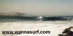 photo de surf