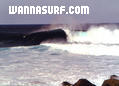 photo de surf