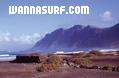 photo de surf