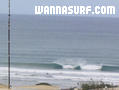 photo de surf