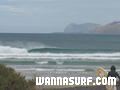 photo de surf