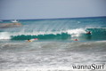 photo de surf