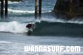photo de surf